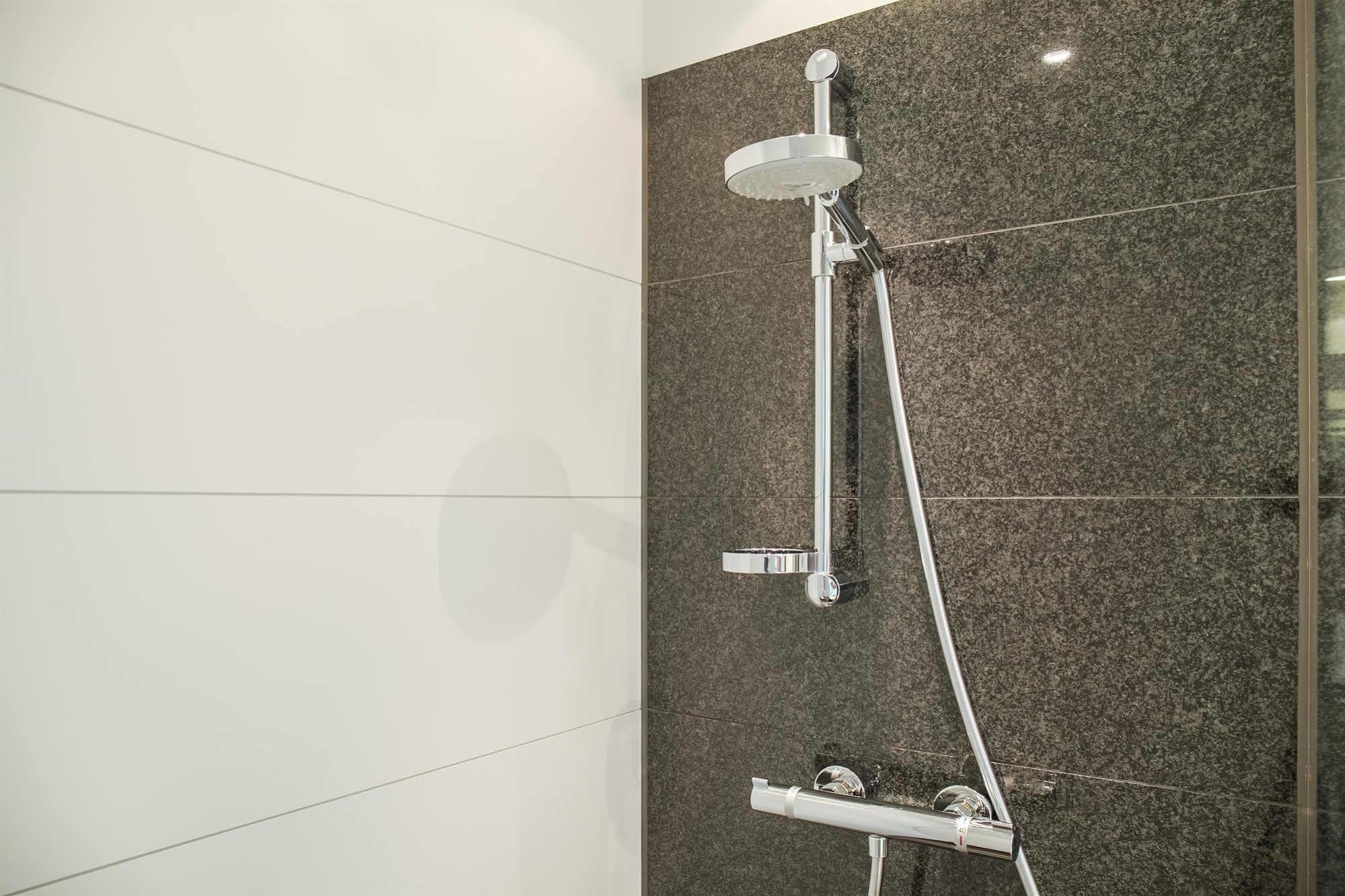 One Berlin-hauptbahnhof 3* Berlino